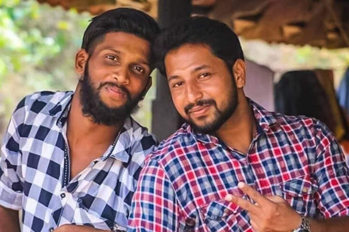 പെരിയ ഇരട്ടക്കൊലക്കേസിലെ പ്രതികള്ക്ക് പരോള്; ആഭ്യന്തരമന്ത്രി അടിയന്തര റിപ്പോർട്ട് തേടി