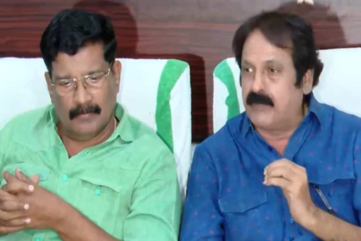 ‘പൊതുഗതാഗത സംവിധാനം തകരും'; KSRTC വനിതാസൗജന്യ യാത്രക്കെതിരെ സ്വകാര്യ ബസ് ഉടമകൾ