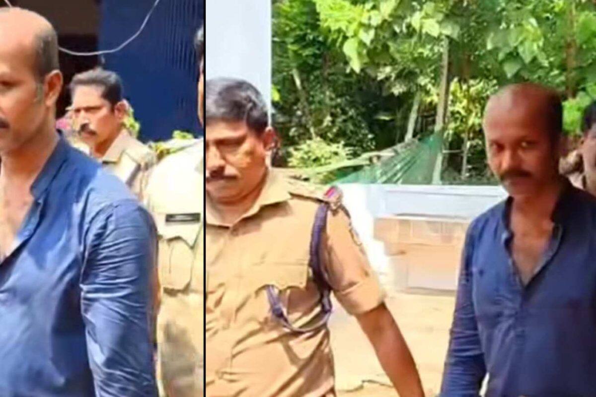 'ഇത്തരം ക്രൂരതയും അനീതിയും വച്ചുപൊറുപ്പിക്കില്ല'; ദളിത് വിദ്യാർത്ഥിയെ തലകീഴായി കെട്ടിതൂക്കിയതിൽ CSDS
