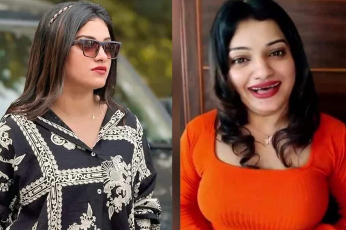 ദുബായിൽ ഫാഷൻ ഷോ, സെലിബ്രിറ്റികളെ ഉപയോഗിച്ച് പരസ്യവും ദൃശ്യങ്ങൾ പകർത്തി തുടർച്ചയായി പീഡനവും