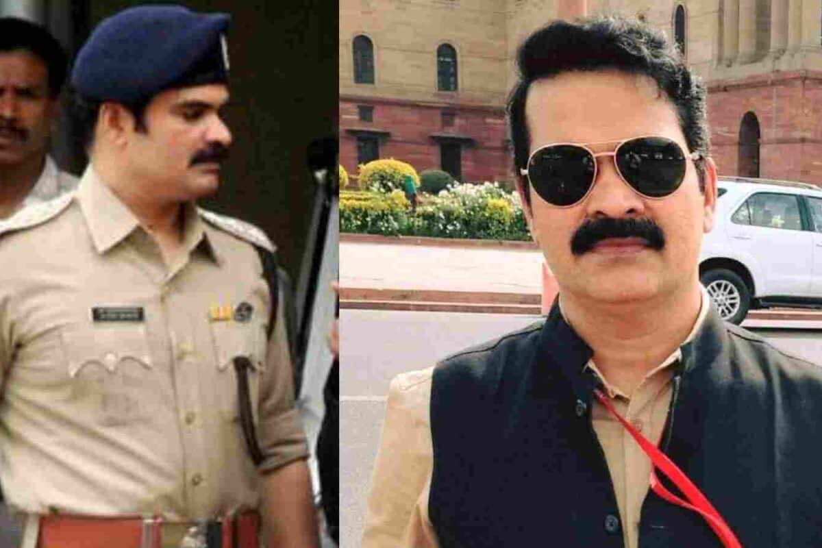 എ പി ഷൗക്കത്തലി: ടി പി കേസ് പ്രതികളെ അകത്താക്കിയ കേരള പോലീസിലെ 'സിങ്കം'; 'രക്ഷാപ്രവർത്തനം' അന്വേഷിക്കുന്ന സംഘത്തലവൻ