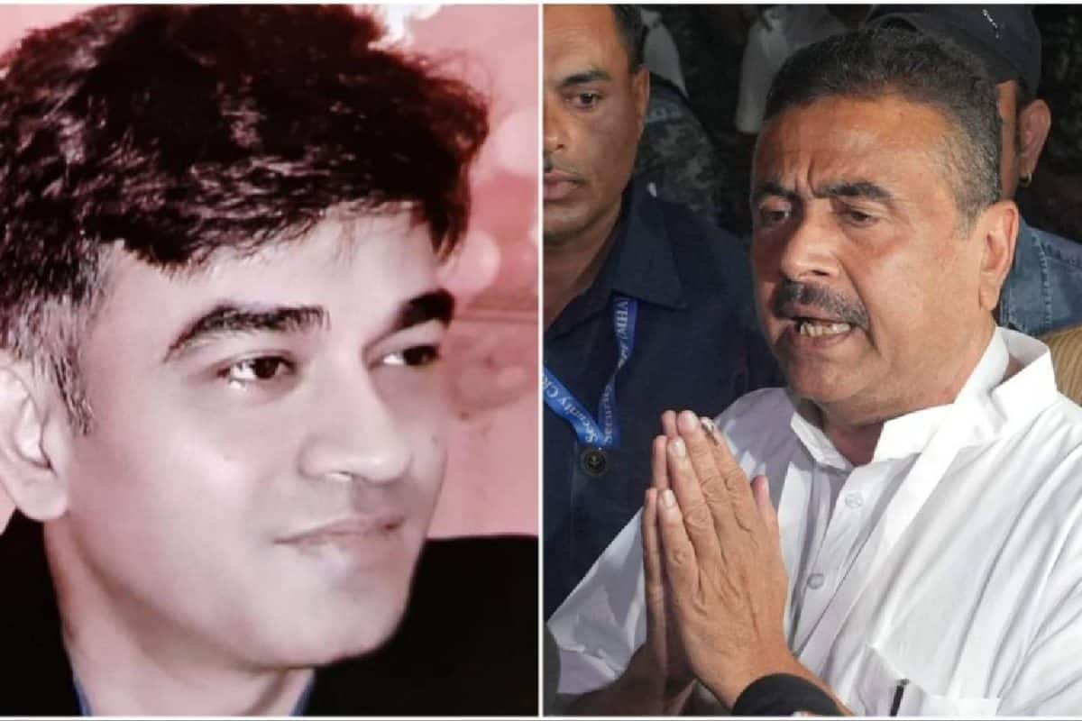 ടോൾ പ്ലാസയിലെ യുപിഐ ഇടപാട് തുമ്പായി; സുവേന്ദു അധികാരിയുടെ സഹായിയുടെ കൊലയാളികളെ കുടുക്കിയത് ഇങ്ങനെ