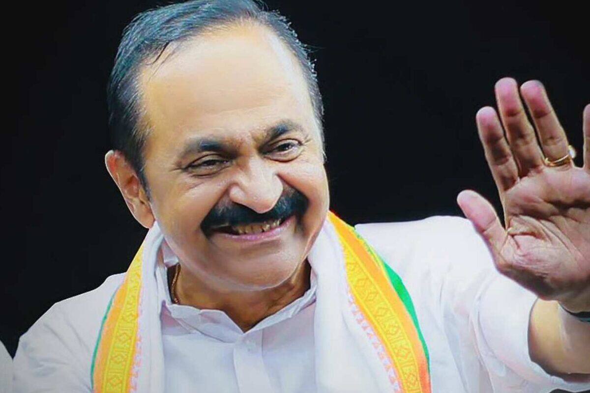 വി ഡി സതീശൻ സർക്കാരിലെ 21 മന്ത്രിമാരുടെ മണ്ഡലങ്ങൾ