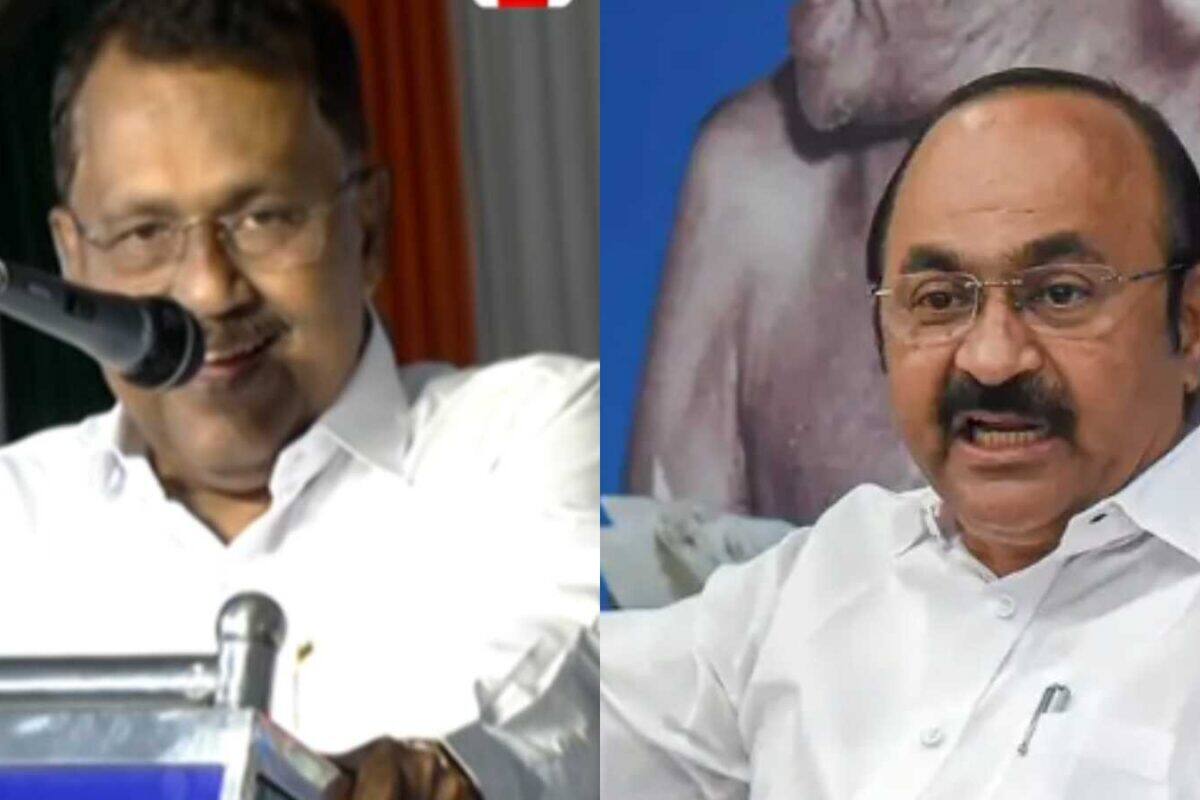 'പ്രത്യാശയുടെ പ്രതീക്ഷയുടെ ഒരു നല്ല മുഖ്യമന്ത്രിയെ നമുക്ക് ലഭിച്ചു'; പ്രശംസിച്ച് പി എസ് ശ്രീധരൻ പിള്ള