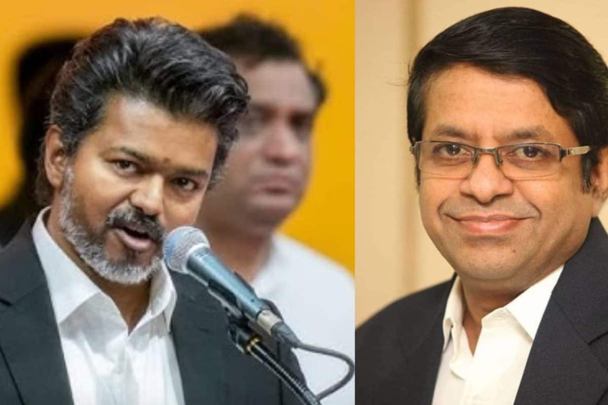 സമയദോഷം! ജ്യോത്സ്യനെ തമിഴ്നാട് മുഖ്യമന്ത്രിയുടെ സ്റ്റാഫായി നിയമിച്ചുകൊണ്ടുള്ള ഉത്തരവ് പിൻവലിച്ചു