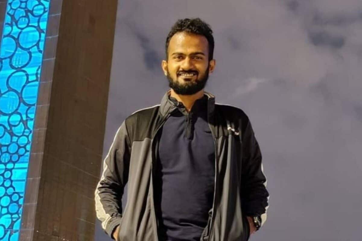 പത്തനംതിട്ടയിൽ കടന്നൽ കുത്തേറ്റ് നവവരൻ മരിച്ചു; ദുരന്തം ഗൾഫിൽ പോകാനിരിക്കെ