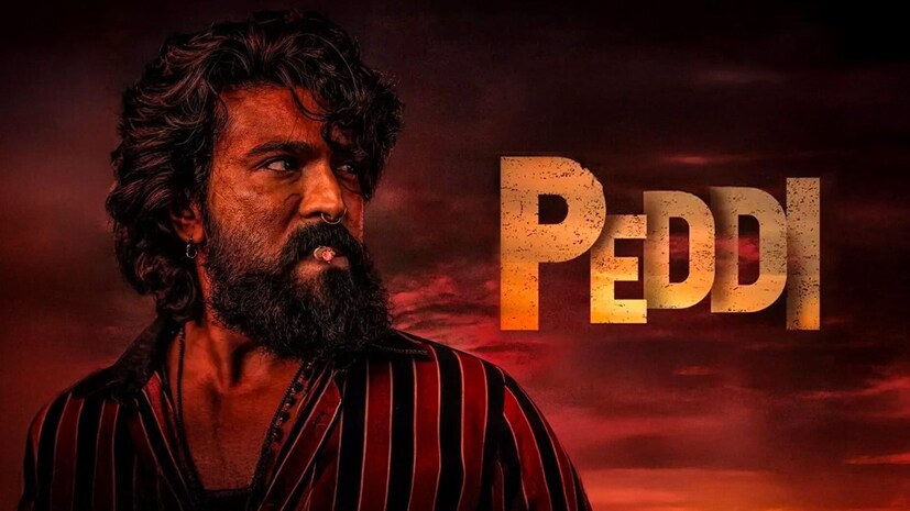 Who is Kevin Kunta, Ram Charan bodyguard, Ram Charan bodyguard fee, Ram Charan bodyguard Kevin Kunta, how much Kevin Kunta charge per day, Peddi Pre Release Event, how Kevin Kunta Protected Janhvi Kapoor From Fan, केविन कुंटा कौन हैं, राम चरण बॉडीगार्ड, राम चरण बॉडीगार्ड की फीस, राम चरण बॉडीगार्ड केविन कुंटा, केविन कुंटा प्रति दिन कितना चार्ज करते हैं, पेड्डी प्री रिलीज़ इवेंट, केविन कुंटा ने जान्हवी कपूर को फैन से कैसे बचाया Who is Kevin Kunta, Ram Charan bodyguard, Ram Charan bodyguard fee, Ram Charan bodyguard Kevin Kunta, how much Kevin Kunta charge per day, Peddi Pre Release Event, how Kevin Kunta Protected Janhvi Kapoor From Fan, केविन कुंटा कौन हैं, राम चरण बॉडीगार्ड, राम चरण बॉडीगार्ड की फीस, राम चरण बॉडीगार्ड केविन कुंटा, केविन कुंटा प्रति दिन कितना चार्ज करते हैं, पेड्डी प्री रिलीज़ इवेंट, केविन कुंटा ने जान्हवी कपूर को फैन से कैसे बचाया