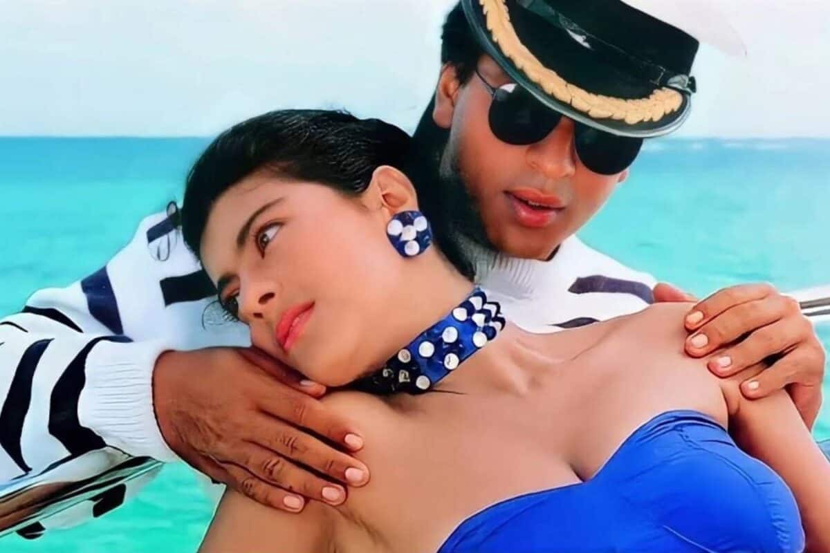തൊണ്ണൂറുകളില് ബോളിവുഡിലെ ശ്രദ്ധേയമായ പ്രണയഗാനങ്ങൾ രചിച്ച വനിത; എന്നിട്ടും ഭൂരിഭാഗം ആരാധകർക്കും ഇവരുടെ പേര് അറിയില്ല!