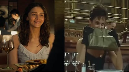 ആൽഫ ടീസർ വിവാദം ആൽഫ ടീസർ വിവാദം