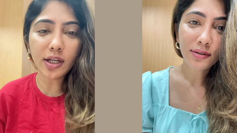 തിരക്കഥ, സംവിധാനം, അവതരണം എന്നിങ്ങനെ എല്ലാം ചേർന്നൊരു തികഞ്ഞ കഥയാണ് ട്രോളുകൾ സൃഷ്ടിച്ചത്. ഒരു ടിവികെ അനുകൂലിയും, അഭിഭാഷകനുമാണ് തനിക്കെതിരെയുള്ള ആരോപണങ്ങൾക്ക് പിന്നിൽ എന്നും ജൂലി ആരോപിച്ചു. വിജയ്യുടെ രാഷ്ട്രീയ വളർച്ചയുടെ കാര്യത്തിലും ജൂലി ഒളിയമ്പെറിയാൻ മറന്നില്ല. ഇൻസ്റ്റഗ്രാമിലൂടെ മുഖ്യമന്ത്രിയായ ആളാണ് വിജയ് എന്ന് ജൂലി. തന്റെ അനുകൂലികൾക്കെതിരെ സംസാരിക്കുന്നവരെ ലക്ഷ്യമിടുന്നതിന് പകരം, അദ്ദേഹം പൊതുജനങ്ങളുടെ ക്ഷേമത്തിനായി പ്രവർത്തിക്കണം എന്നും ജൂലി ഊന്നിപ്പറഞ്ഞു തിരക്കഥ, സംവിധാനം, അവതരണം എന്നിങ്ങനെ എല്ലാം ചേർന്നൊരു തികഞ്ഞ കഥയാണ് ട്രോളുകൾ സൃഷ്ടിച്ചത്. ഒരു ടിവികെ അനുകൂലിയും, അഭിഭാഷകനുമാണ് തനിക്കെതിരെയുള്ള ആരോപണങ്ങൾക്ക് പിന്നിൽ എന്നും ജൂലി ആരോപിച്ചു. വിജയ്യുടെ രാഷ്ട്രീയ വളർച്ചയുടെ കാര്യത്തിലും ജൂലി ഒളിയമ്പെറിയാൻ മറന്നില്ല. ഇൻസ്റ്റഗ്രാമിലൂടെ മുഖ്യമന്ത്രിയായ ആളാണ് വിജയ് എന്ന് ജൂലി. തന്റെ അനുകൂലികൾക്കെതിരെ സംസാരിക്കുന്നവരെ ലക്ഷ്യമിടുന്നതിന് പകരം, അദ്ദേഹം പൊതുജനങ്ങളുടെ ക്ഷേമത്തിനായി പ്രവർത്തിക്കണം എന്നും ജൂലി ഊന്നിപ്പറഞ്ഞു