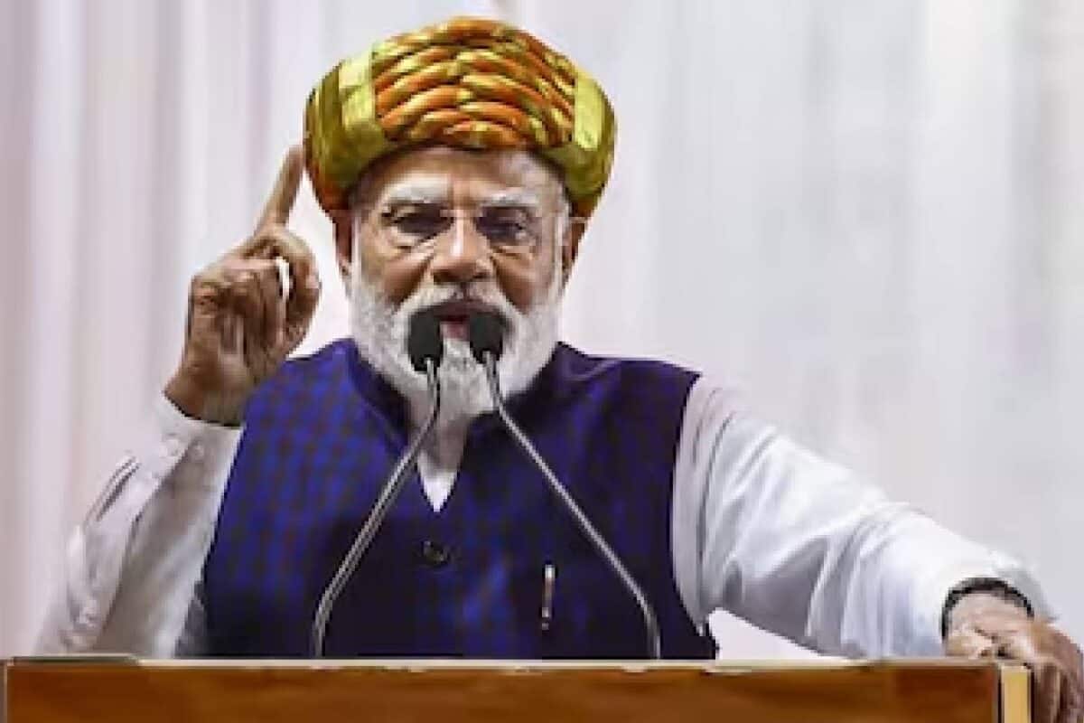 ഇന്ത്യയിൽ ഏറ്റവും കൂടുതൽ കാലം പ്രധാനമന്ത്രി; നരേന്ദ്ര മോദിക്ക് ആശംസകൾ നേർന്ന് ആഗോള നേതാക്കൾ