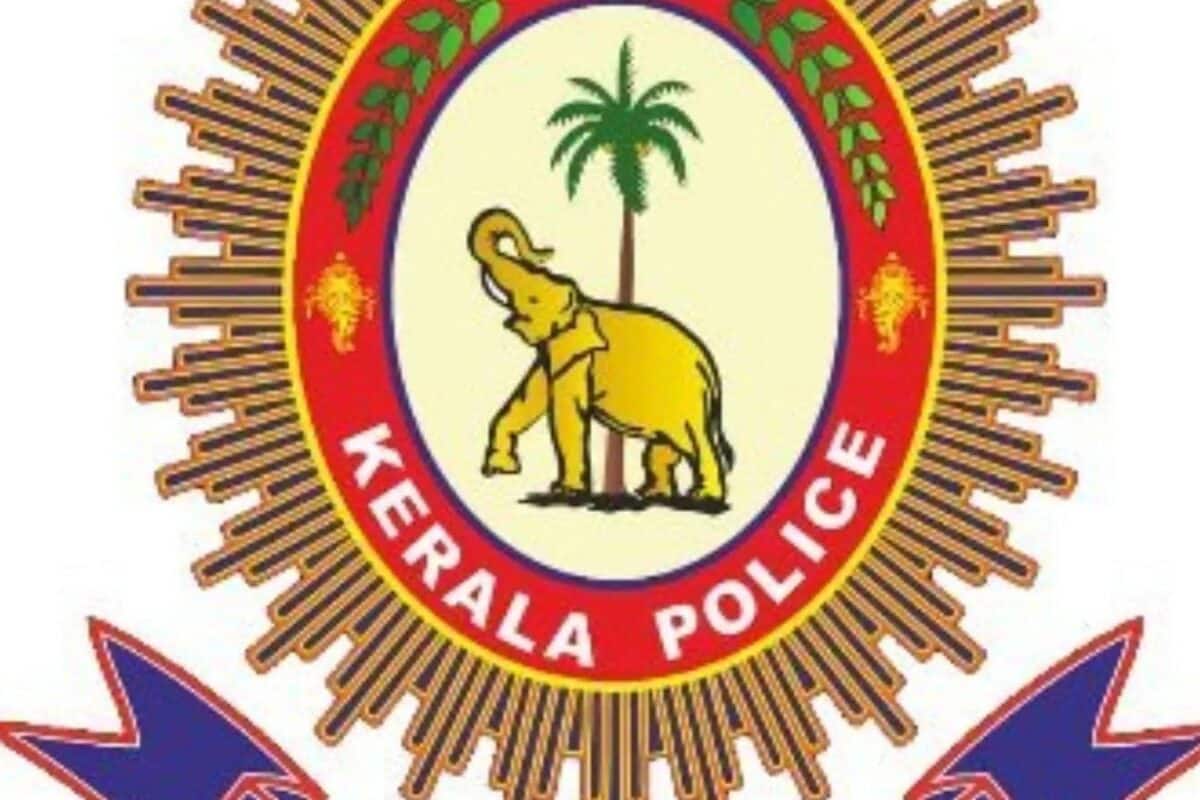 സംസ്ഥാന പൊലീസ് തലപ്പത്ത് വൻ അഴിച്ചുപണി