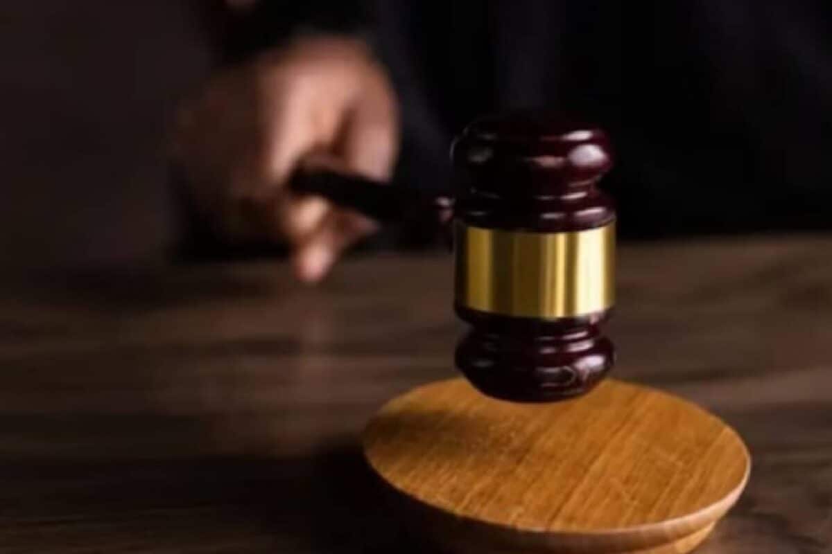 ഒളിച്ചോടി ലിവ്-ഇൻ ജീവിക്കുന്നത് കുടുംബത്തിന്റെ മാനം കെടുത്തും! സംരക്ഷണം നൽകാൻ കഴിയില്ലെന്ന് കോടതി