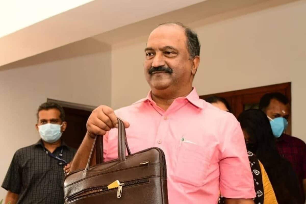 ലോക സമാധാനത്തിന് ഇടതു സർക്കാർ ബജറ്റില് നീക്കിവെച്ച രണ്ട് കോടി രൂപ എന്ത് ചെയ്തു?