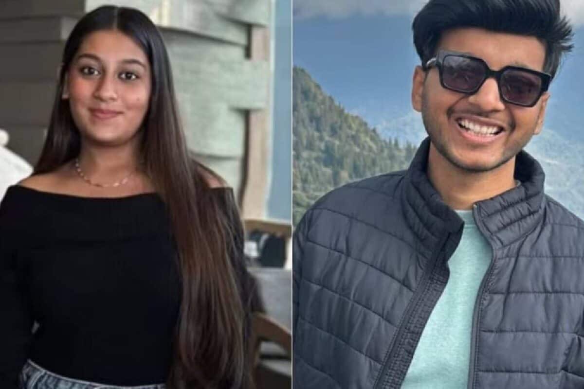 യുവാവ് കോട്ടയിൽ ഫോട്ടോ എടുക്കുന്നതിനിടെ തെന്നിവീണു മരിച്ചതല്ല; ഭാവിവധുവും കാമുകനും ചേർന്ന് കൊന്നത്