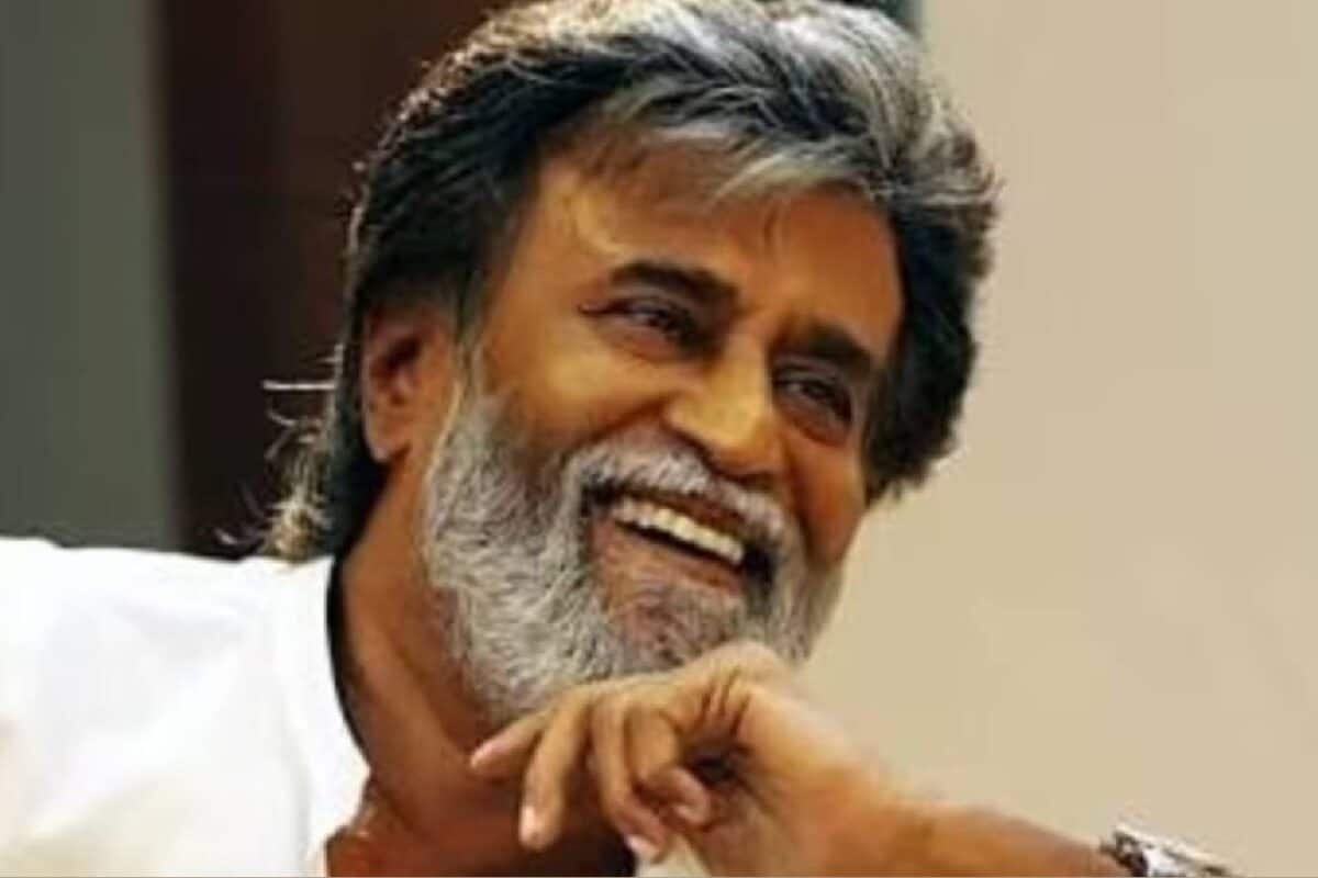 ആണവ ശാസ്ത്രജ്ഞനായുള്ള രജനീകാന്തിന്റെ ചിത്രം എന്തുകൊണ്ട് മാറ്റിവച്ചു? നടൻ പറയുന്നു