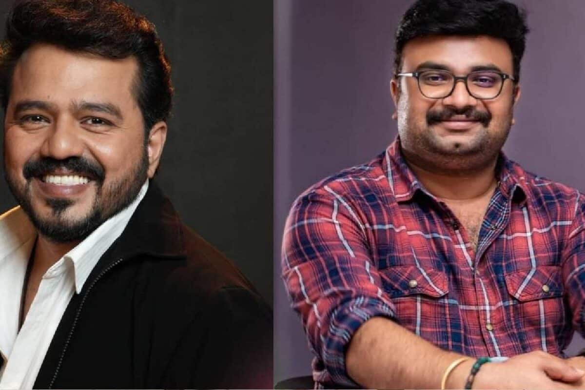സംവിധായകൻ ജിസ് ജോയിക്കും മെന്റലിസ്റ്റ് ആദിക്കും തിരിച്ചടി; 35 ലക്ഷം തട്ടിപ്പ് കേസ് റദ്ദാക്കണമെന്ന ഹർജി ഹൈക്കോടതി തള്ളി