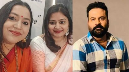 News18 News18