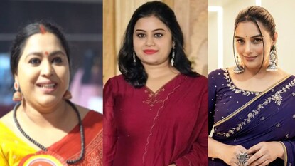 News18