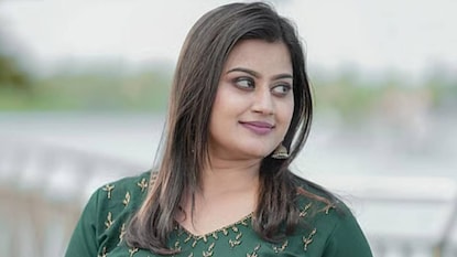 News18 News18