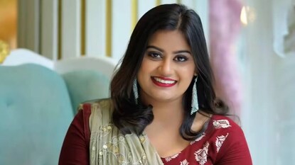 News18 News18