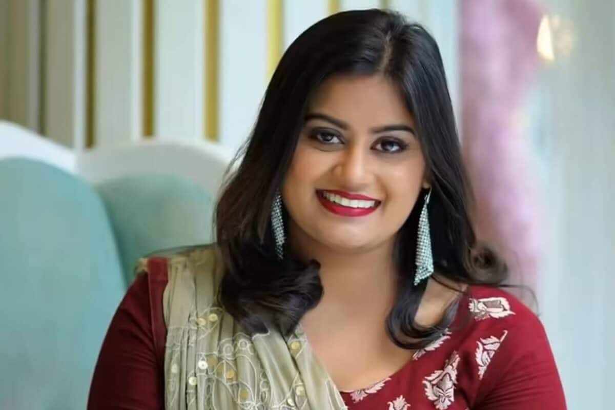 'അമ്മ' സംഘടനയുമായി ബന്ധപ്പെട്ട് മത്സരിക്കാനോ, സ്ഥാനങ്ങൾ വഹിക്കാനോ ഞാനില്ല; അൻസിബ