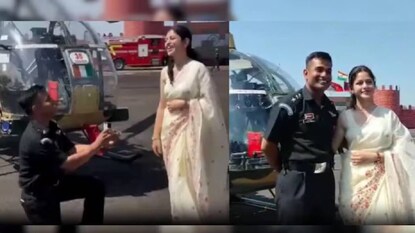 (വീഡിയോ ദൃശ്യം)