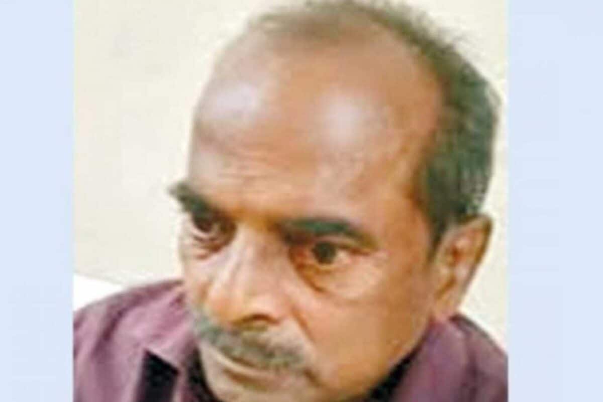 കണക്ഷൻ മാറ്റി നൽകുന്നതിന് 10,000 രൂപ കൈക്കൂലി ; മുൻ KSEB ജീവനക്കാരന് 7 വർഷം തടവ്