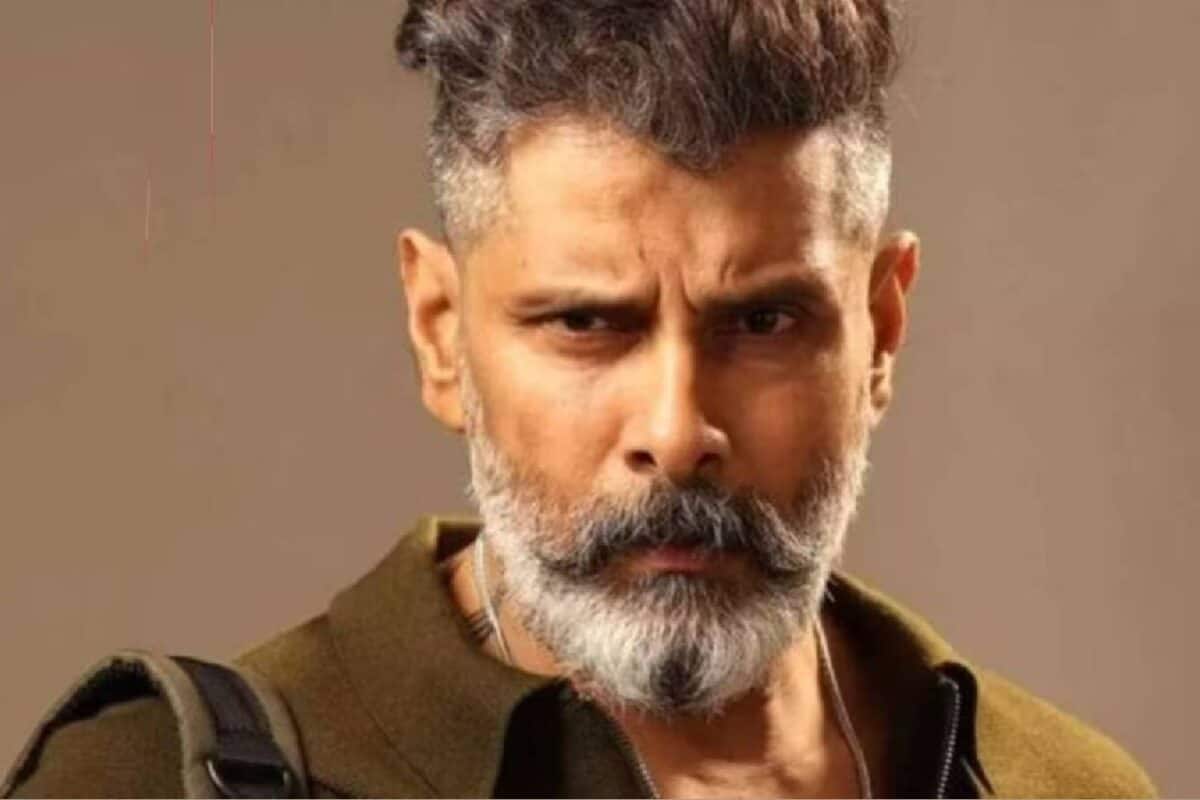 പലരും കൂട്ടാൻ ശ്രമിക്കുമ്പോൾ, ചിയാൻ വിക്രം പ്രതിഫലം കുറയ്ക്കുന്നു; പുതിയ സിനിമയ്ക്ക് വാങ്ങുന്ന തുക എത്രയെന്ന് റിപ്പോർട്ട്