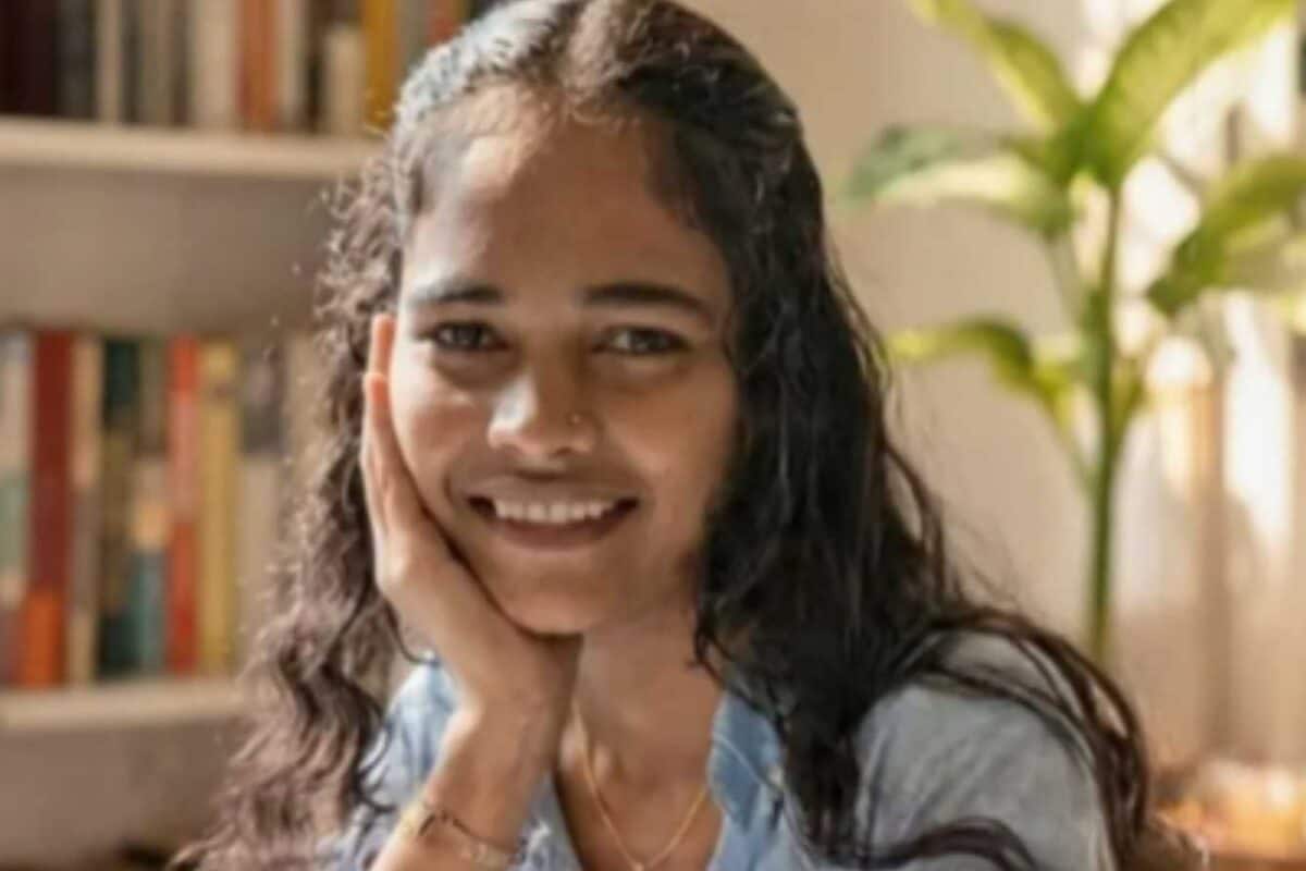 വിവാഹ നിശ്ചയത്തിന് ദിവസങ്ങൾ ബാക്കിനിൽക്കേ 22 കാരി ജീവനൊടുക്കി