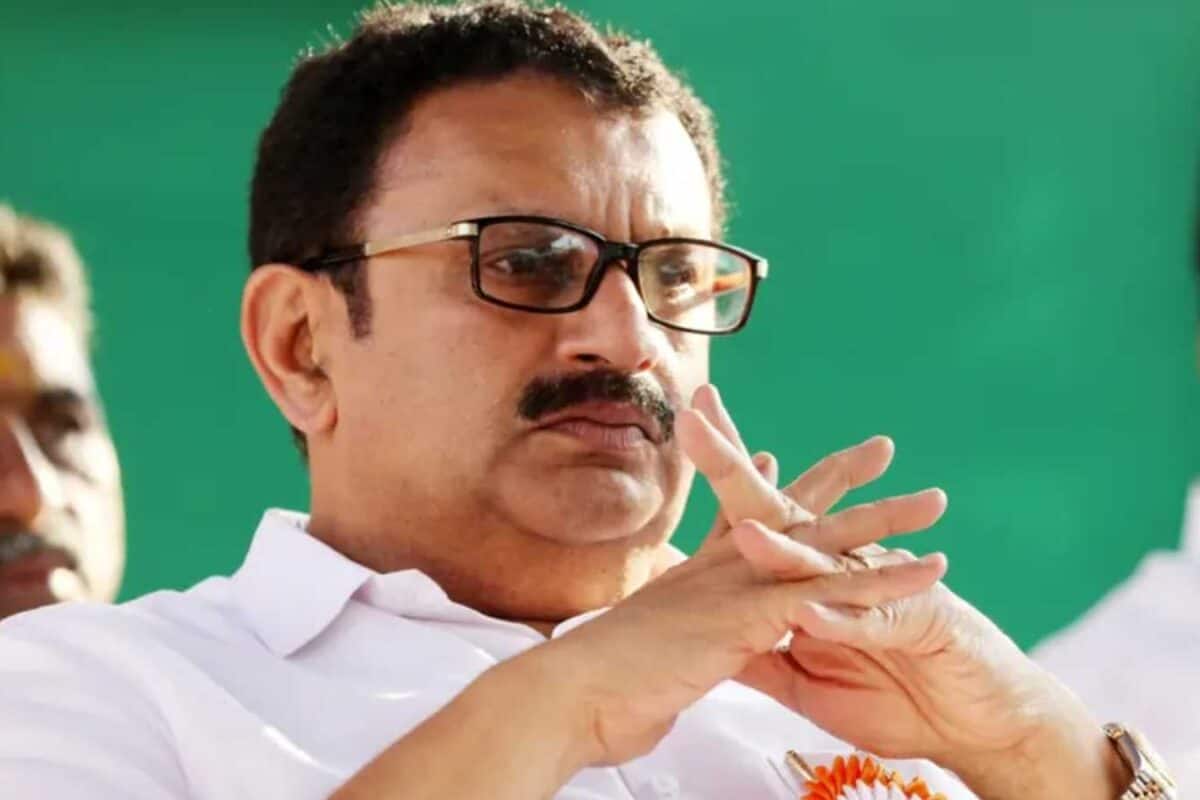 ഡെങ്കിപ്പനി വ്യാപനം; സംസ്ഥാനത്ത് 3 ദിവസം ഡ്രൈ ഡേ