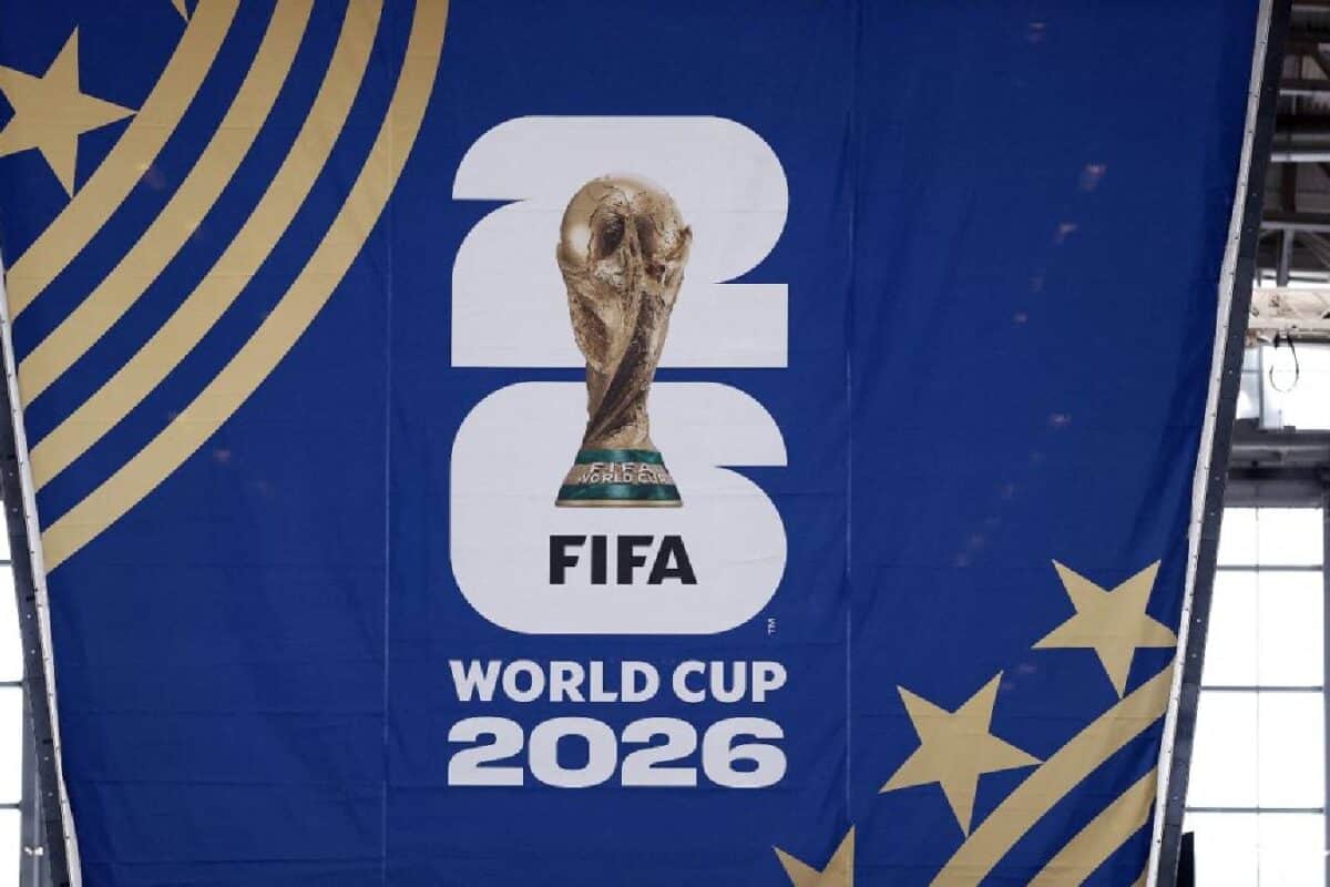 FIFA World Cup 2026: ലോകകപ്പ് 2026: 12 ഗ്രൂപ്പിലെ 48 ടീമുകളുടെ മത്സര ക്രമം, തീയതി, വേദി, സമയക്രമം