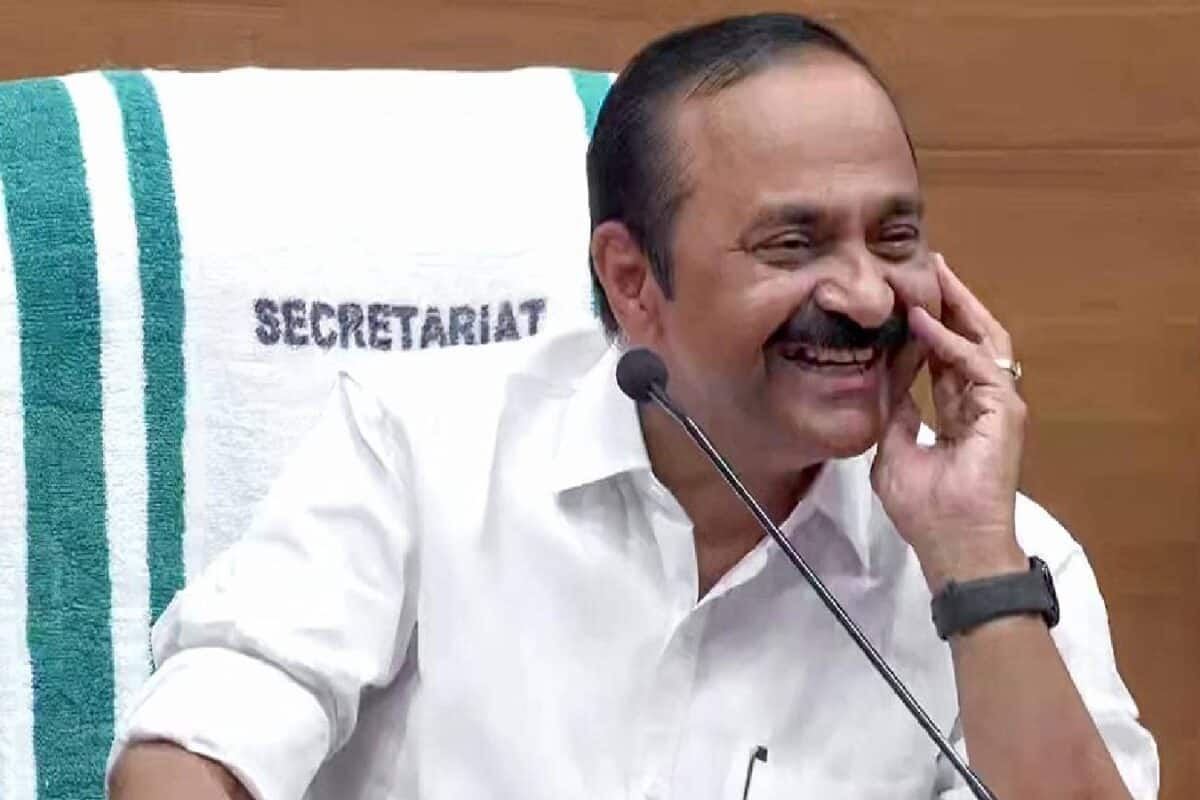 Kerala Budget| തൊഴിലുറപ്പ് പദ്ധതി നടപ്പിലാക്കാൻ 1422.60 കോടിയുടെ സംസ്ഥാന വിഹിതം
