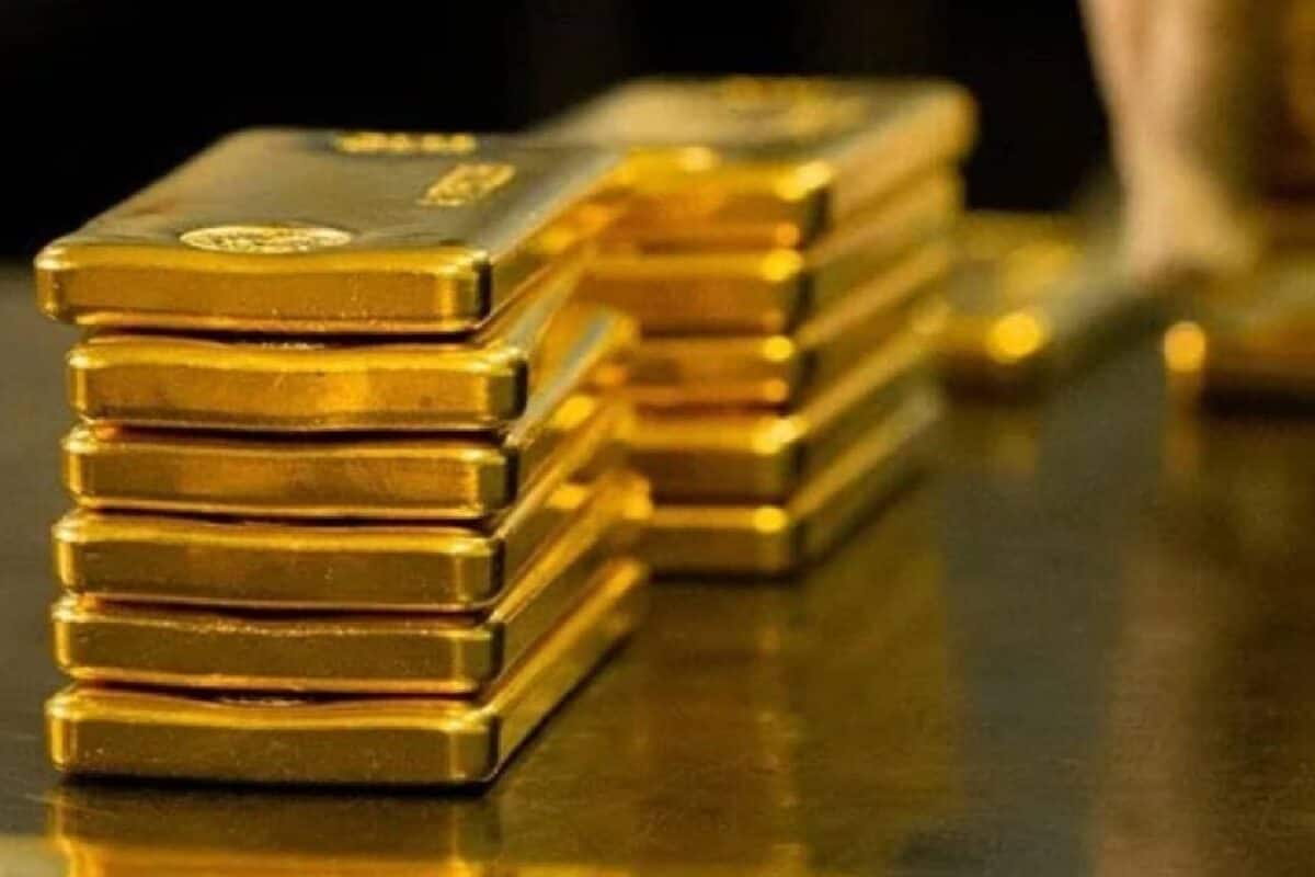 സ്വർണപ്പണയ രംഗത്തേക്ക് ടാറ്റ; തൃശൂരിലെ യോഗക്ഷേമം ലോൺസിനെ ഏറ്റെടുത്ത് ടാറ്റ ക്യാപിറ്റൽ