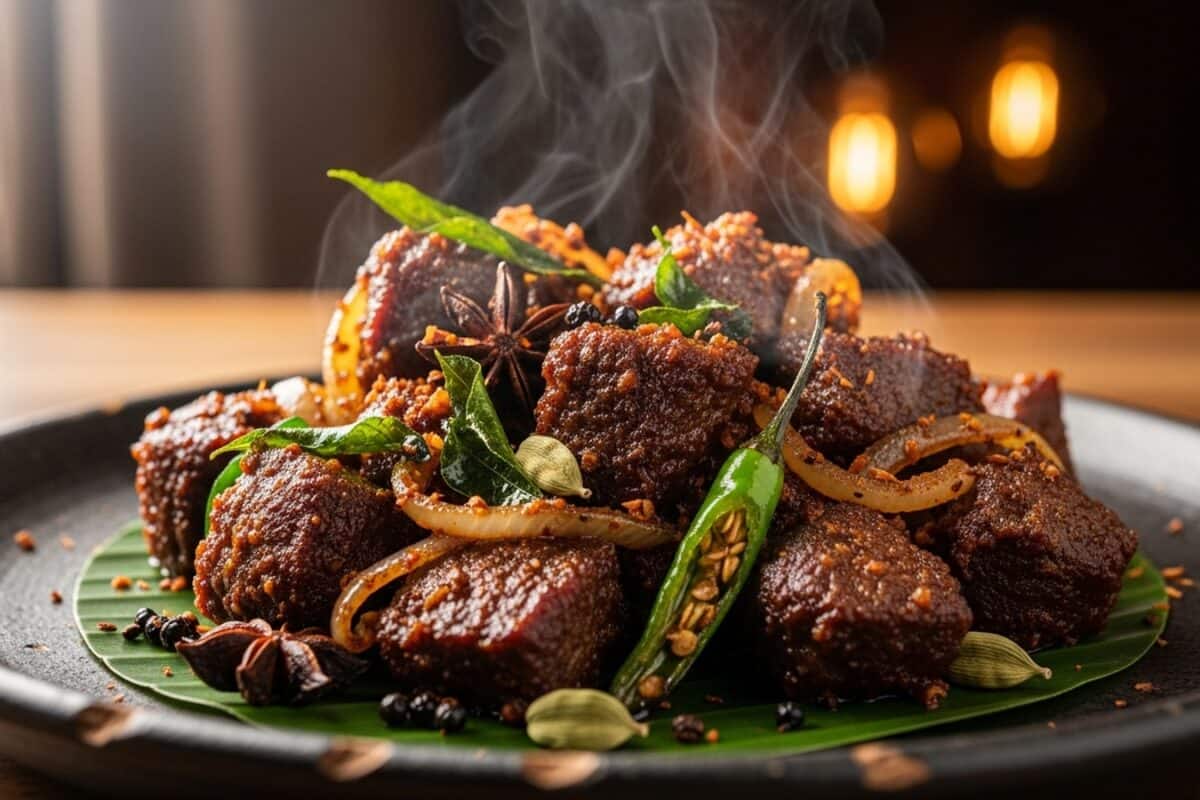 വരവ് കുറഞ്ഞു, വില കൂടി; ബീഫ് മലയാളിക്ക് കിട്ടാതെയാകുമോ?