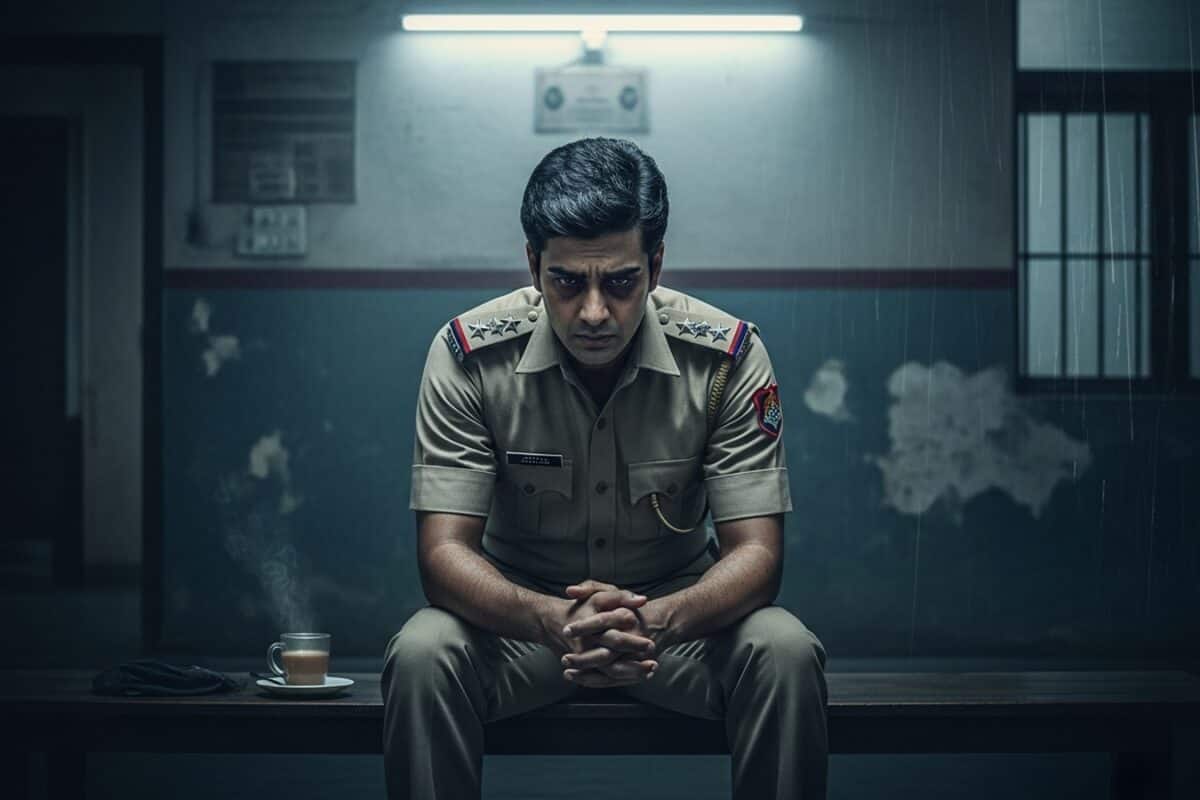 തിരഞ്ഞെടുപ്പ് കഴിഞ്ഞു രണ്ട് മാസമായി; ഫെബ്രുവരിയിൽ സ്ഥലം മാറ്റിയ പോലീസുകാരുടെ നിയമനം ഇഴയുന്നു