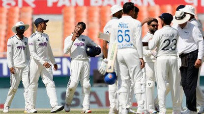  (BCCI Photo)