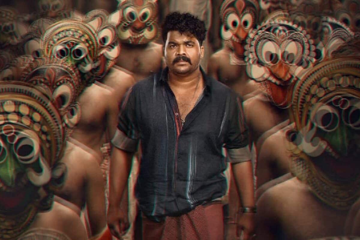 പൃഥ്വിരാജ് നായകനാകേണ്ട സിനിമ; പകരം സന്തോഷ് ട്രോഫിയിൽ 'വാഴ' താരം