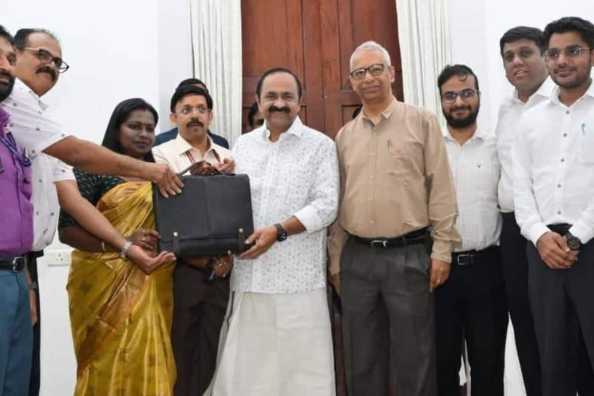 Kerala Budget 2026 Live: മാരിടൈം സമ്പദ് വ്യവസ്ഥയായി കേരളത്തെ മാറ്റാൻ 'മിഷൻ സമുദ്ര'