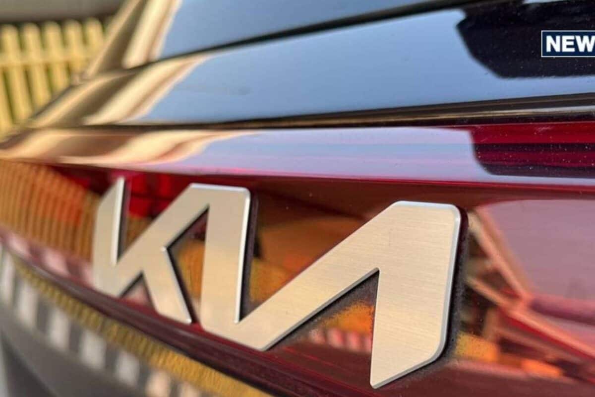 Kia വാഹനങ്ങൾക്ക് ജൂലൈ 1 മുതൽ വിലകൂടും; എല്ലാ മോഡലുകളുടെയും വിലയിൽ 2% വരെ വർധനവുണ്ടാകും