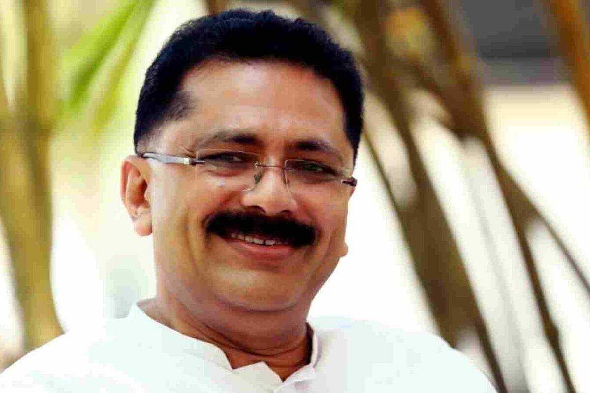 സിപിഎം അംഗമാകാൻ മുൻമന്ത്രി കെ ടി ജലീല്; താല്പര്യം മലപ്പുറം ജില്ലാ നേതൃത്വത്തെ അറിയിച്ചു
