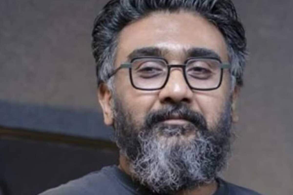 കുനാൽ ഷാ:കുടുംബം പാപ്പരായപ്പോൾ ഡെലിവറി ബോയിയും ഡിടിപി ഓപ്പറേറ്ററുമായി; ഇനി വാട്സ്ആപ്പിന്റെ തലപ്പത്ത്