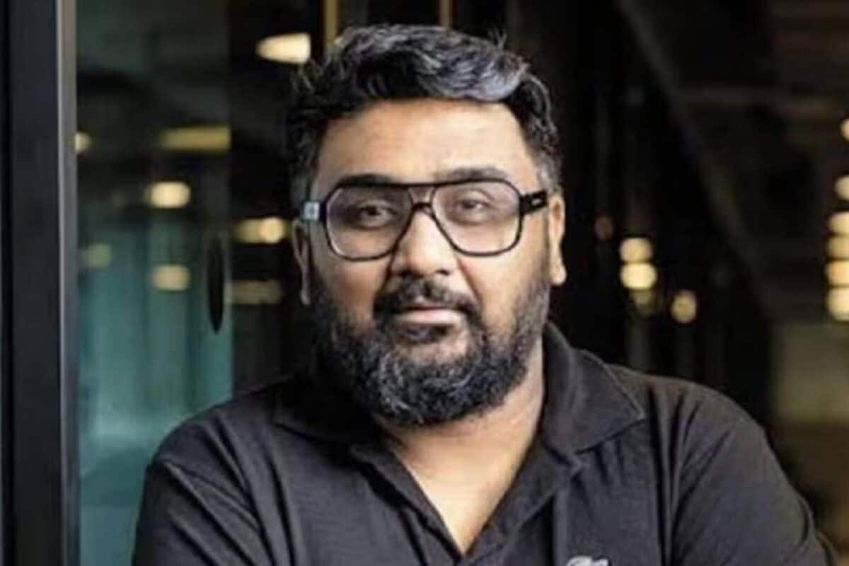 വാട്സ്ആപ്പിന് ഇന്ത്യയിൽ നിന്ന് പുതിയ മേധാവി; ക്രെഡ് സ്ഥാപകൻ കുനാൽ ഷാ മെസേജിങ് പ്ലാറ്റ്ഫോമിനെ നയിക്കും