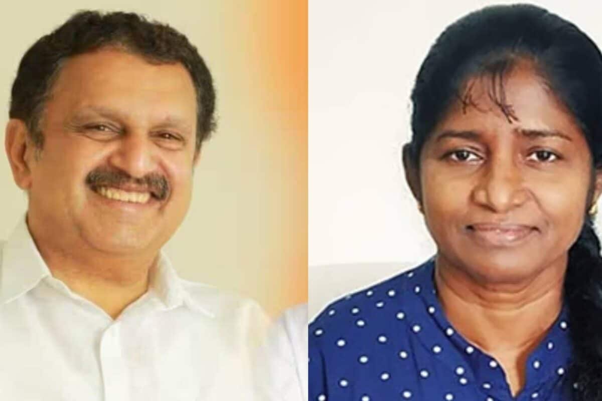 സംസ്ഥാന സർക്കാരിന് തിരിച്ചടി; ആരോഗ്യവകുപ്പ് ഡയറക്ടറെ സ്ഥലം മാറ്റിയ നടപടിക്ക് സ്റ്റേ