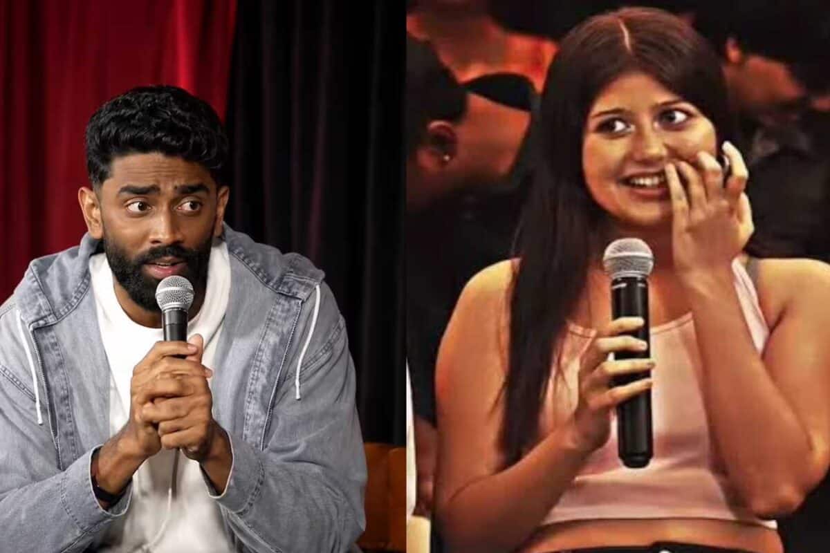 'പുരുഷമൃതദേഹങ്ങളുടെ ലിംഗം നോക്കി ചിരിക്കും' ; വനിതാ ഡോക്ടറുടെ പരാമർശത്തിനെതിരെ മെഡിക്കൽ വിദ്യാർഥികളുടെ സംഘടന