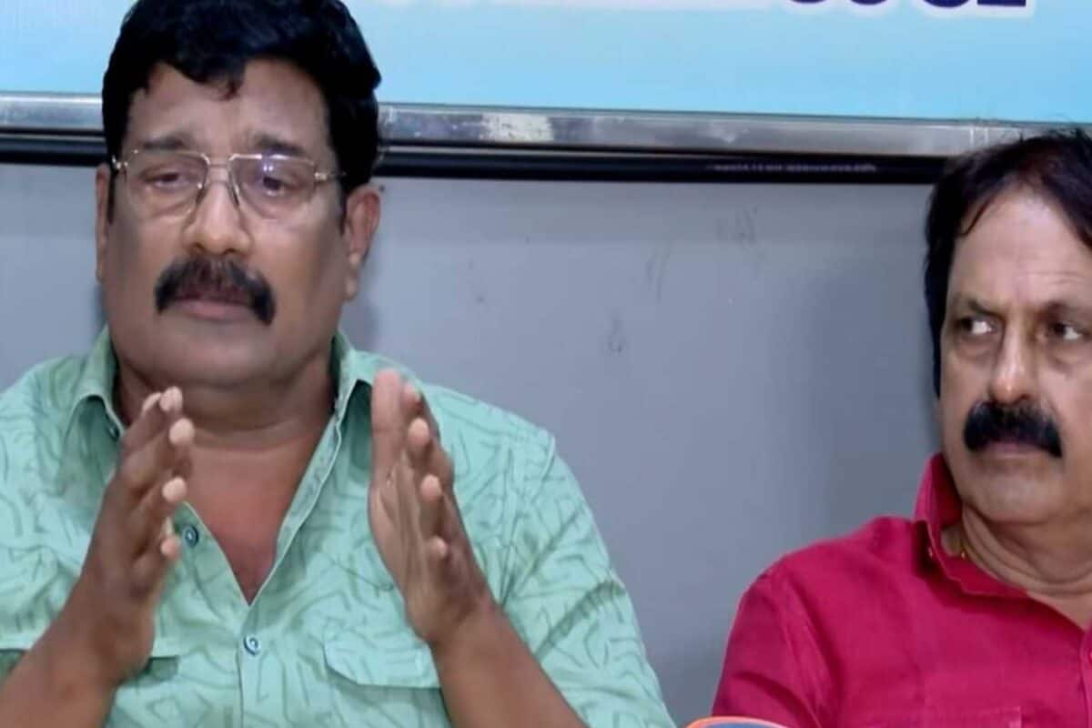 'ജൂലൈ ഒന്നോടെ സംസ്ഥാനത്ത് സ്വകാര്യ ബസുകൾ ഓട്ടം നിർത്തിയേക്കും' ; ബജറ്റിനെതിരെ സ്വകാര്യ ബസുടമകൾ