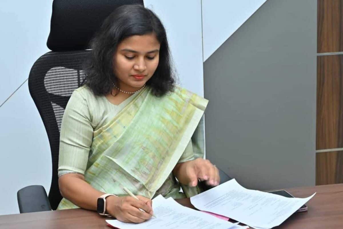 തല്ലുണ്ടാക്കിയാൽ ഗുണ്ടയാകില്ലെന്ന് എറണാകുളം കളക്ടർ; 6 കാപ്പ ഫയലുകൾ തള്ളി
