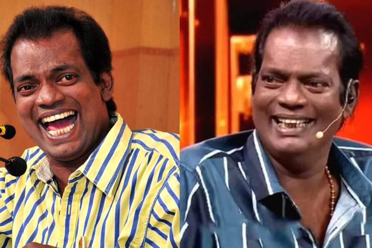 'ആയുസ്സിന്റെ സൂര്യൻ പടിഞ്ഞാറോട്ട് ചരിഞ്ഞുകഴിഞ്ഞു, അസ്തമയം അകലെയല്ല'; നൊമ്പരമായി പിറന്നാൾ ദിനത്തിലെ സലിം കുമാറിന്റെ വാക്കുകൾ