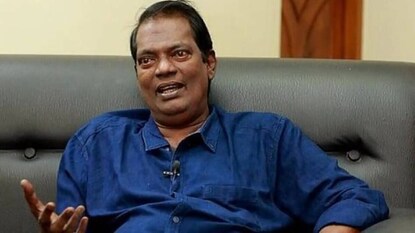 സലിം കുമാർ