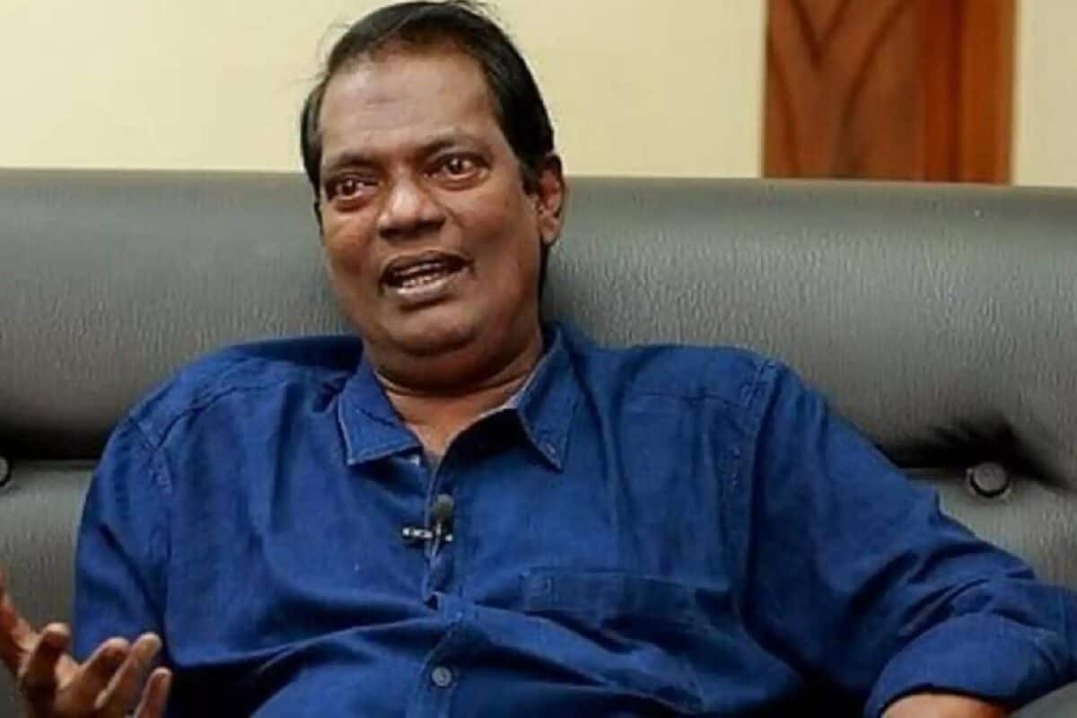 Salim Kumar | സഹോദരൻ അയ്യപ്പന്റെ വിപ്ലവം; ഗംഗാധരന്റെയും കൗസല്യയുടെയും മകൻ എങ്ങനെ സലിം ആയി?